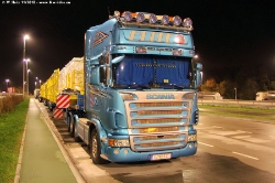 Scania-R-Elite-121110-01