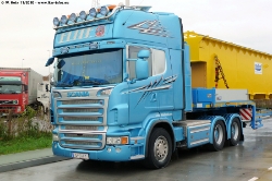 Scania-R-Elite-141110-02