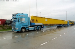 Scania-R-Elite-141110-03