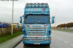 Scania-R-Elite-141110-04