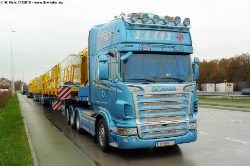 Scania-R-Elite-141110-05