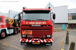 Scania-143-E-420-van-Elst-051008-04