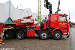 Scania-143-E-van-Elst-300907-01