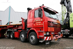 Scania-143-E-van-Elst-300907-03