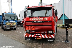 Scania-143-E-van-Elst-300907-04