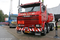 Scania-143-E-van-Elst-300907-05