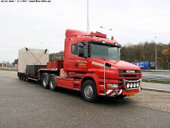 Scania-4er-van-Elst-051207-01