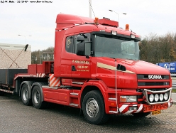Scania-4er-van-Elst-051207-02