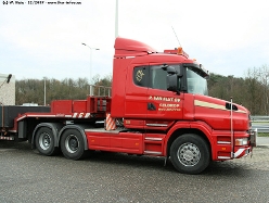Scania-4er-van-Elst-051207-03