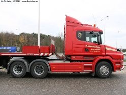 Scania-4er-van-Elst-051207-04