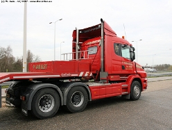 Scania-4er-van-Elst-051207-05