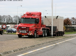 Scania-4er-van-Elst-051207-07