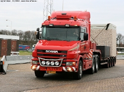 Scania-4er-van-Elst-051207-08