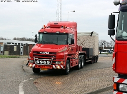 Scania-4er-van-Elst-051207-09