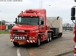 Scania-4er-van-Elst-051207-10