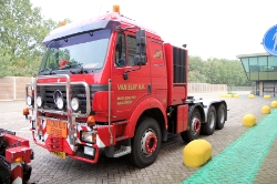 Truckrun-Valkenswaard-2010-051
