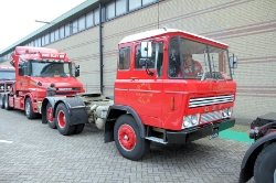 Truckrun-Valkenswaard-2010-053