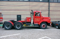 Truckrun-Valkenswaard-2010-054