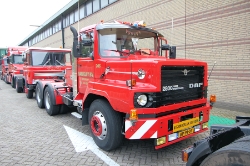 Truckrun-Valkenswaard-2010-057
