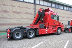 Truckrun-Valkenswaard-2010-059