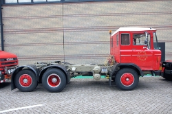Truckrun-Valkenswaard-2010-061