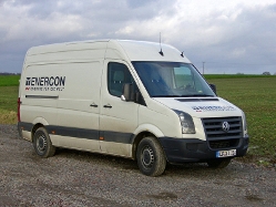 VW-Crafter-Enercon-Voss-171207-02