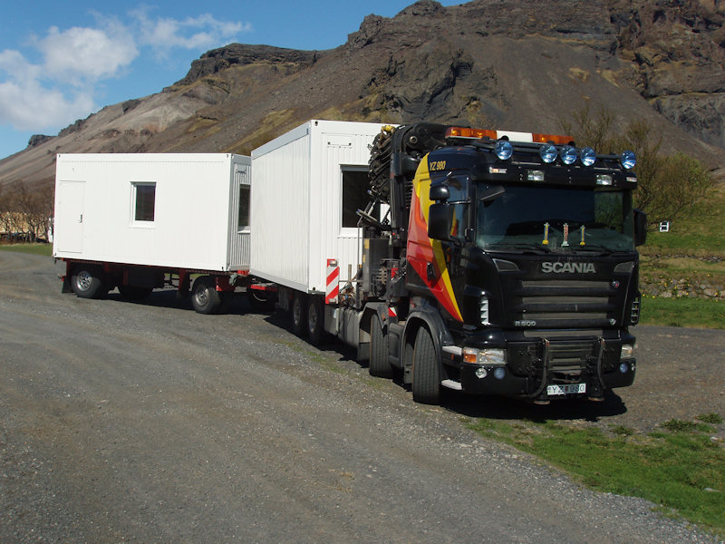 Scania-R-500-et-FL-270111-01.jpg - Finnur Lúðvíksson