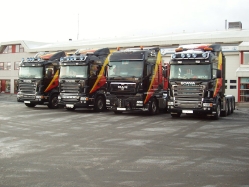 Scania-R-et-FL-270111-05