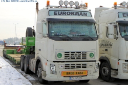 Volvo-FH-Eurokran-170210-12