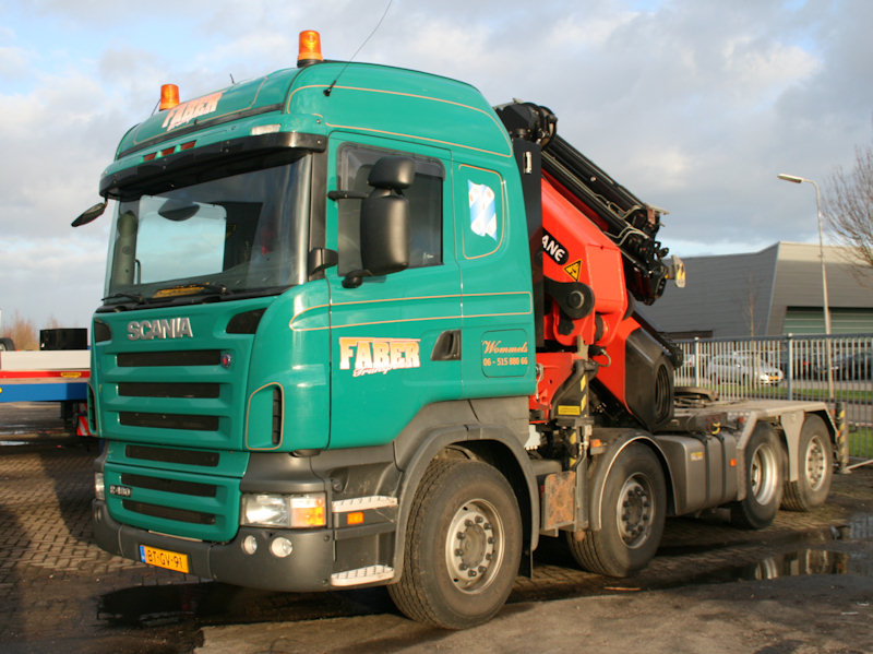 Scania-R-480-Faber-PvUrk-140508-09.jpg - Piet van Urk