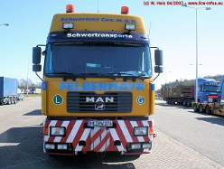 MAN-FE-600-A-Felbermayr-040407-08