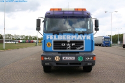 MAN-F2000-33463-Felbermayr-854-180407-04