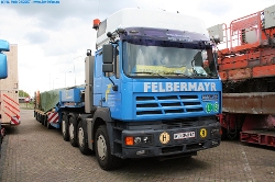 MAN-FE-460-A-Felbermayr-98-Felbermayr-180407-01