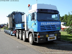 MAN-F2000-Evo-41464-Felbermayr-11-300507-02