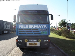 MAN-F2000-Evo-41464-Felbermayr-11-300507-03