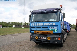 MAN-FE-460-A-Felbermayr-47-Felbermayr-180407-03