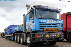 MAN-FE-460-A-Felbermayr-47-Felbermayr-180407-05