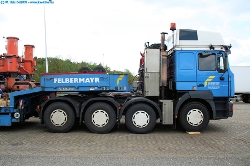 MAN-FE-460-A-Felbermayr-47-Felbermayr-180407-07
