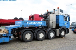 MAN-FE-460-A-Felbermayr-47-Felbermayr-180407-08