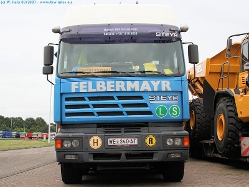 MAN-FE-460-A-Felbermayr-98-060707-01