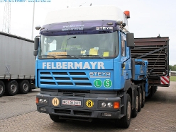 MAN-FE-460-A-Felbermayr-98-060707-02