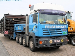 MAN-FE-460-A-Felbermayr-98-060707-03