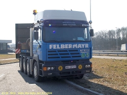 MAN-FE-460-A-Felbermayr-47-230306-06