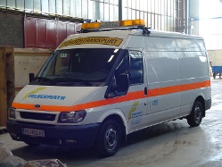 Ford-Transit-T-300-Felbermayr-Gilligsberger-300707-01