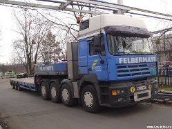 MAN-F2000-Evo-41464-Felbermayr-Halasz-290208-02
