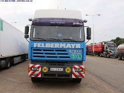 MAN-FE-460-A-049-Felbermayr-100708-04