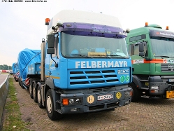 MAN-FE-460-A-098-Felbermayr-010808-03