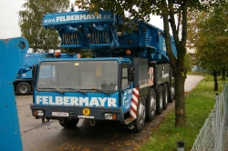 Liebherr-LG-1550-Felbermayr-Mitteregger-181010-01