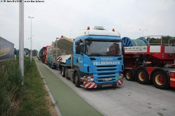 Scania-R-480-Felbermayr-230710-01