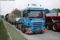 Scania-R-480-Felbermayr-230710-02